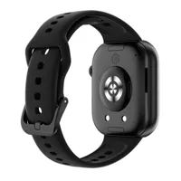 smartwatch-honor-watch-2i-black-185-m0806952-bbm0806952.jpg