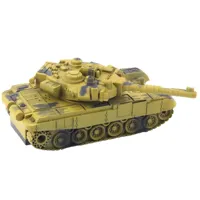 Czolg-Wojskowy-T90-Zdalnie-Sterowany-RC-Swiatla-Dzwieki-Piaskowy-1-18__1289673__1200.jpg