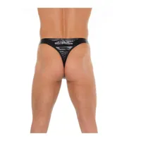 string-black-shinny-one-size-r1919-clr1919.jpg