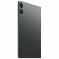 tablet-xiaomi-redmi-pad-pro-121-octa-core-qualcomm-snapdragon-7s-gen-2-8-gb-ram-256-gb-grey-m0806133-bbm0806133.jpg