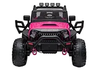 Auto-na-akumulator-Jeep-JC666-Rozowy-Lakierowany__1240346__1200.jpg