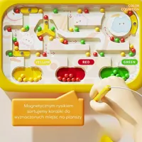 WOOPIE-Tablica-Magnetyczna-Montessori-Labirynt-Krab-Pomaranczowa__1301903__1200.jpg