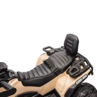 Quad-Can-Am-Outlander-4-4-DK-CA005-Khaki__1232322__1200.jpg