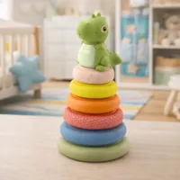Miekka-Piramida-Sensoryczna-Dinozaur-Gumowa-EKO-Kolorowa__1289386__1200.jpg
