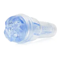 fleshlight-turbo-thrust-blue-ice-810476011192-cl810476011192.jpg