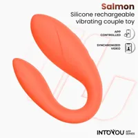 couple-toy-with-app-flexible-silicone-salmon-in-477-clin-477.jpg