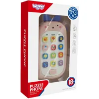WOOPIE-BABY-Telefonik-Interaktywny-Komorka-z-Dzwiekami__1257732__1200.jpg