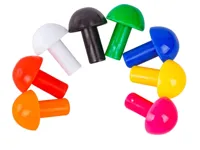Logiczna-gra-dla-dzieci-Codebreaker-Lamacz-kodow__1216431__1200.jpg