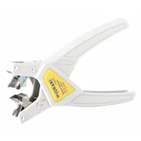 wire-strippers-jokari-sensor-special-s0800424-bbs0800424.jpg