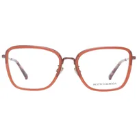 ladies-spectacle-frame-scotch-soda-ss3013-55205-s7287546-bbs7287546.jpg