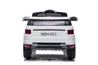Auto-Na-Akumulator-BBH-021-Policyjne-Biale__1100910__1200.jpg