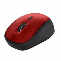 mouse-trust-24550-1600-dpi-black-red-s55298559-bbs55298559.jpg