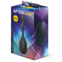 soren-silicone-anal-cleaner-160-ml-ad-158-clad-158.jpg