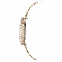men-s-watch-swarovski-5732501-s72124819-bbs72124819.jpg