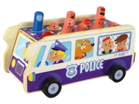 Drewniana-Gra-Zrecznosciowa-Zbijak-Autobus-Policyjny__1060881__1200.jpg