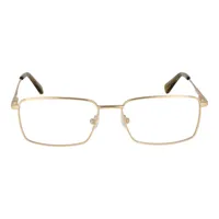 men-spectacle-frame-gant-ga50041-55032-s72142283-bbs72142283.jpg