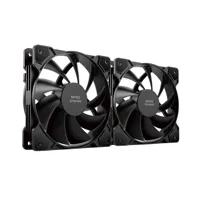 box-ventilator-mars-gaming-mfpwmx2-o-12-cm-m0808236-bbm0808236.jpg