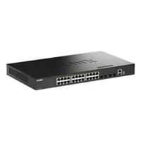 switch-d-link-dgs-1530-28p-e-s55308378-bbs55308378.jpg