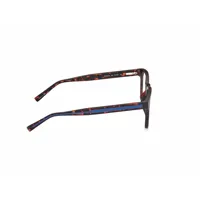 men-spectacle-frame-timberland-mod-tb1843-h-52052-s72129803-bbs72129803.jpg