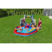 children-s-pool-bestway-spiderman-211-x-206-x-127-cm-playground-d1400628-bbd1400628.jpg