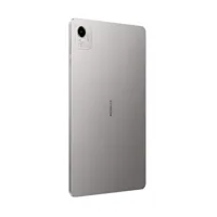 tablet-honor-pad-x9a-115-octa-core-qualcomm-snapdragon-685-6-gb-ram-128-gb-grey-m0806905-bbm0806905.jpg