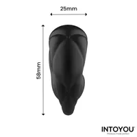 torus-vibrating-ring-with-clitoral-ball-and-remote-control-usb-u-321-clu-321.jpg