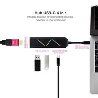 usb-c-hub-nanocable-10160401-black-100-w-m0810287-bbm0810287.jpg