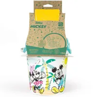 SMOBY-Green-Wiaderko-Myszka-Miki-Minnie-z-akcesoriami-do-piasku-i-konewka-z-bioplastiku__1290596__1200.jpg