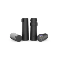 webcam-logitech-sight-s55178427-bbs55178427.jpg