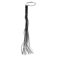 flogger-leather-80-cm-r7730-clr7730.jpg