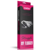 flogger-faux-leather-silver-and-black-lo-lv1531-cllo-lv1531.jpg