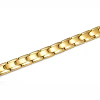 radiant-jewels-jewelry-mod-rh000091-wwrh000091-wwrh000091.jpg