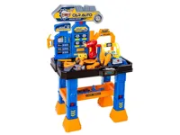 WARSZTAT-MECHANIKA-ZESTAW-KONSTRUKCYJNY-DLA-DZIECI-DO-ROZKRECANIA-NARZEDZIA__1182113__1200.jpg