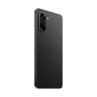 6921815629511_M0806256_P40.jpg