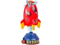 RAKIETA-WODNA-Wyrzutnia-rakiety-wodnej-Water-Rocket-Zraszacz-CZERWONY-REKIN__1216195__1200.jpg
