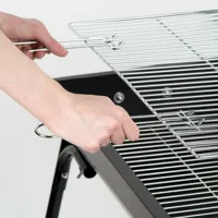 charcoal-barbecue-with-stand-aktive-91-x-33-x-71-cm-s2455424-bbs2455424.jpg