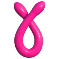 double-dildo-whammy-pink-pd-1986-11-clpd-1986-11.jpg