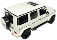 Zdalnie-Sterowany-Mercedes-G63-Rastar-RC-Bialy__1169363__1200.jpg