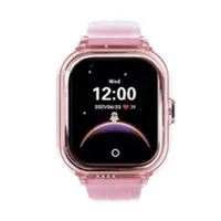smartwatch-save-family-sf-rjoyr-pink-14-m0803875.jpg