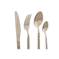 cutlery-home-esprit-silver-stainless-steel-15-x-7-x-24-cm-16-pieces-s3060744-bbs3060744.jpg