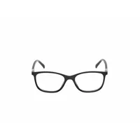 unisex-spectacle-frame-guess-gu3004-s72129895-bbs72129895.jpg