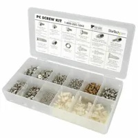 screw-kit-startech-pcscrewkit-s55056381-bbs55056381.jpg