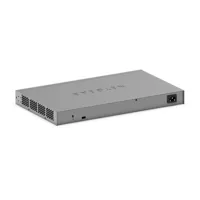 switch-netgear-gs728txp-300eus-s55269192-bbs55269192.jpg