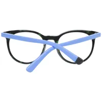 unisex-spectacle-frame-web-eyewear-we5251-49056-s7221781-bbs7221781.jpg