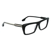ladies-spectacle-frame-victoria-beckham-vb2626-56001-s72130397-bbs72130397.jpg