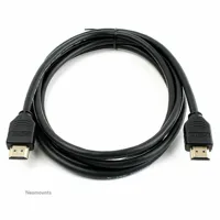 hdmi-cable-neomounts-hdmi25mm-s55024787-bbs55024787.jpg
