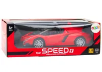 Samochod-Sportowy-Zdalnie-Sterowany-Auto-RC-1-18-Czerwony__1102080__1200.jpg