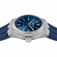 men-s-watch-ingersoll-1892-i16802-s72129923-bbs72129923.jpg