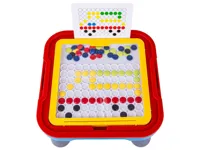 Edukacyjna-Tablica-Magnetyczna-Zmazywalna-2w1-Dlugopis__1216306__1200.jpg