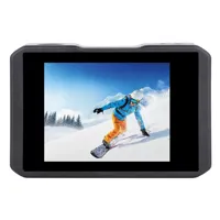 sports-camera-agfa-ac7000-m0810003-bbm0810003.jpg
